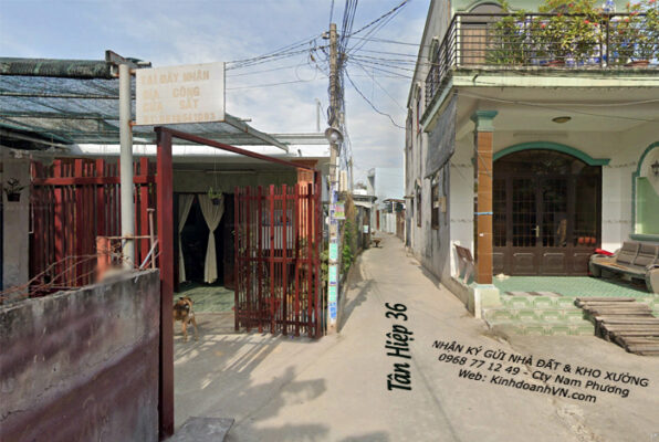 CS Tan Hiep 36 mt 001