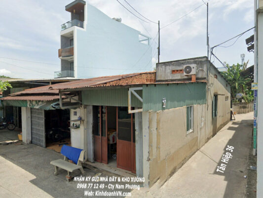 CS Tan Hiep 36 mt cat Do Van Day 01