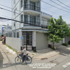 CS-Tân Hiệp 36 mt cắt Thị trấn tân hiệp 01