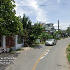 CS-Tân Hiệp 8 mt 01