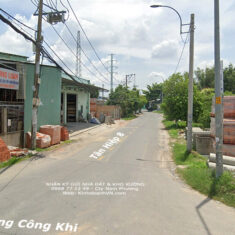 CS-Tân Hiệp 8 mt cắt Dương Công Khi 01