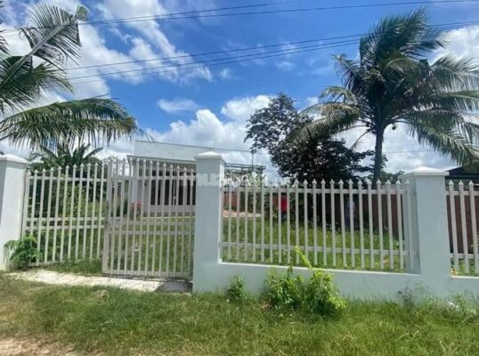 ban dat nong nghiep xa hoc mon