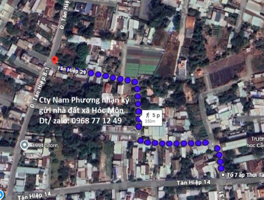 ban dat duong tan hiep 29