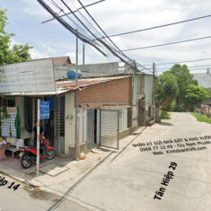 CS-Tân HIệp 29 mt cắt tân hiệp 14 01