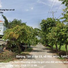 CS- Tân Hiệp 13 mt 02