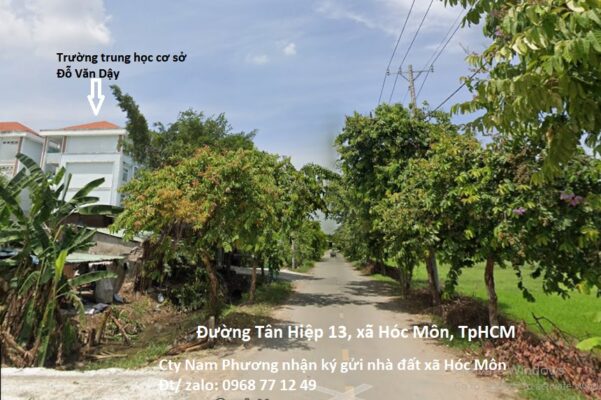 CS Tan Hiep 13 mt 02