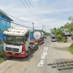 CS-Tân Hiệp 15 mt 01