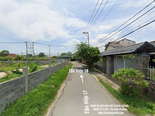 CS Tan Hiep 17 mt cat tan hiep 18 01