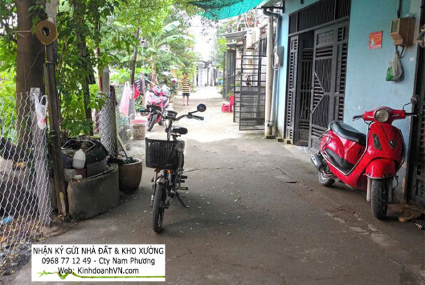 ban dat hoc mon 8mx16m