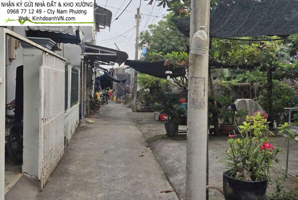 ban dat hoc mon duoi 3 ty