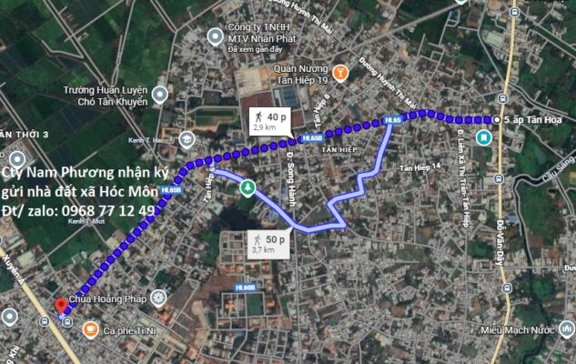 ban dat tho cu duong duong cong khi